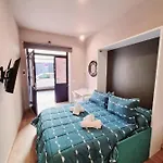 Estudios Lujosos En Triana